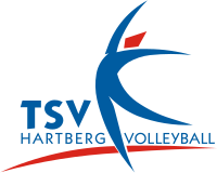 TSV Hartberg